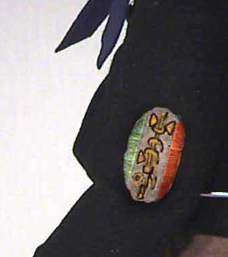 JB