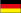 Deutche