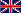 UK